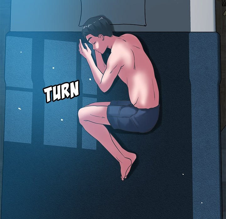 Safe Haven - Chapter 35 [photo 55] - MangaPorn