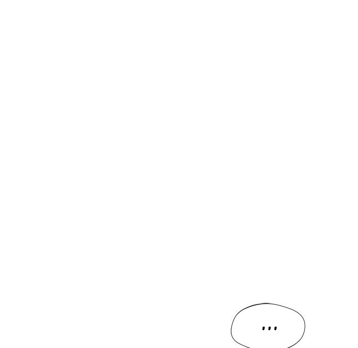 Safe Haven - Chapter 35 [photo 59] - MangaPorn