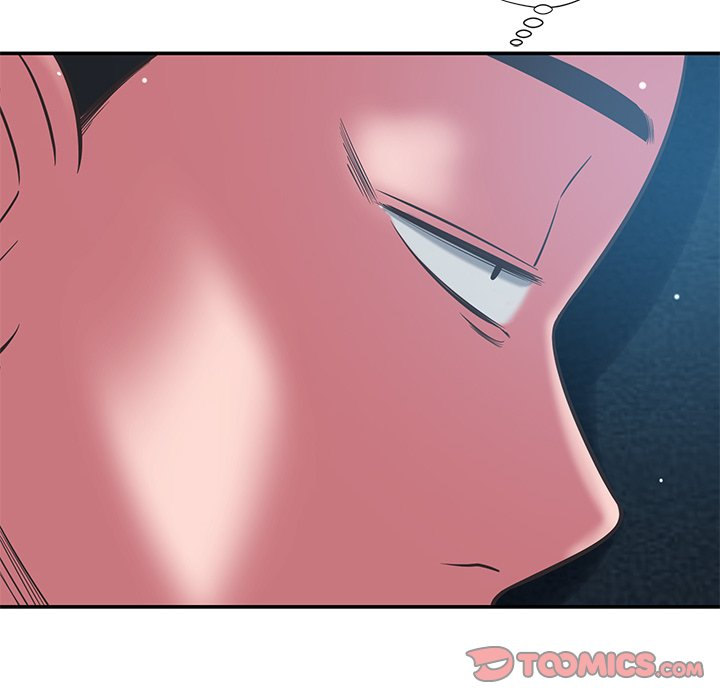 Safe Haven - Chapter 35 [photo 60] - MangaPorn