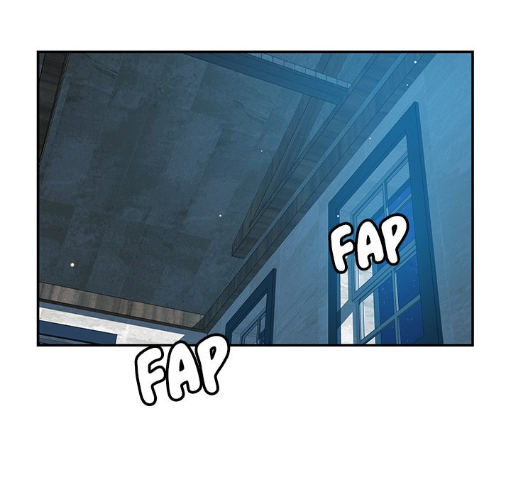 Safe Haven - Chapter 35 [photo 62] - MangaPorn