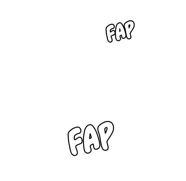 Safe Haven - Chapter 35 [photo 63] - MangaPorn