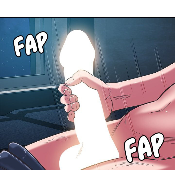 Safe Haven - Chapter 35 [photo 64] - MangaPorn