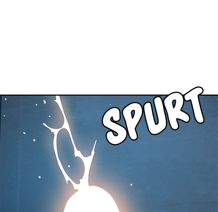 Safe Haven - Chapter 35 [photo 69] - MangaPorn