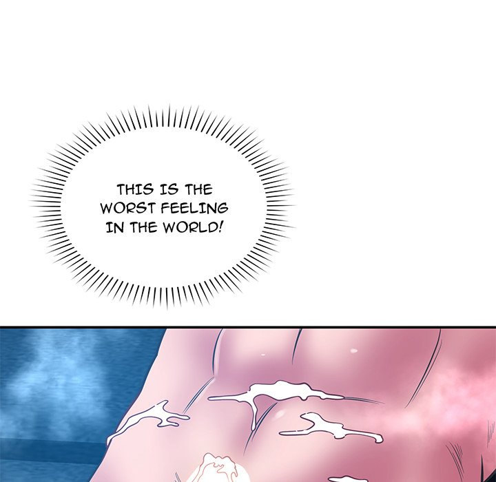 Safe Haven - Chapter 35 [photo 74] - MangaPorn