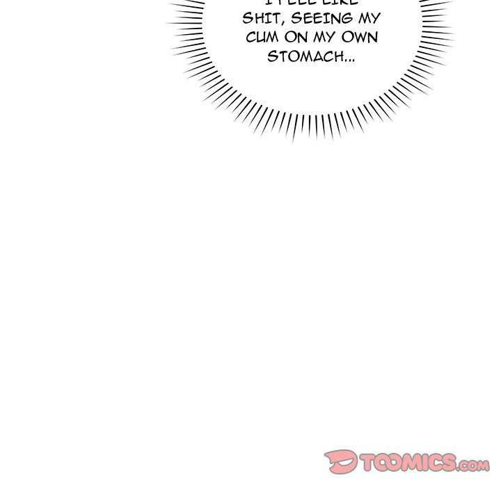 Safe Haven - Chapter 35 [photo 76] - MangaPorn