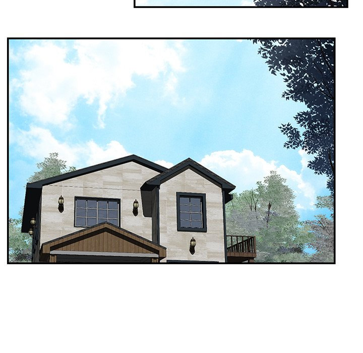 Safe Haven - Chapter 35 [photo 78] - MangaPorn