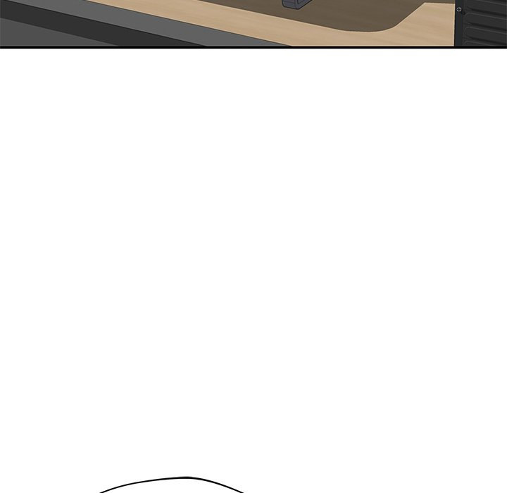 Safe Haven - Chapter 35 [photo 81] - MangaPorn