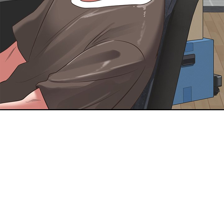 Safe Haven - Chapter 35 [photo 83] - MangaPorn