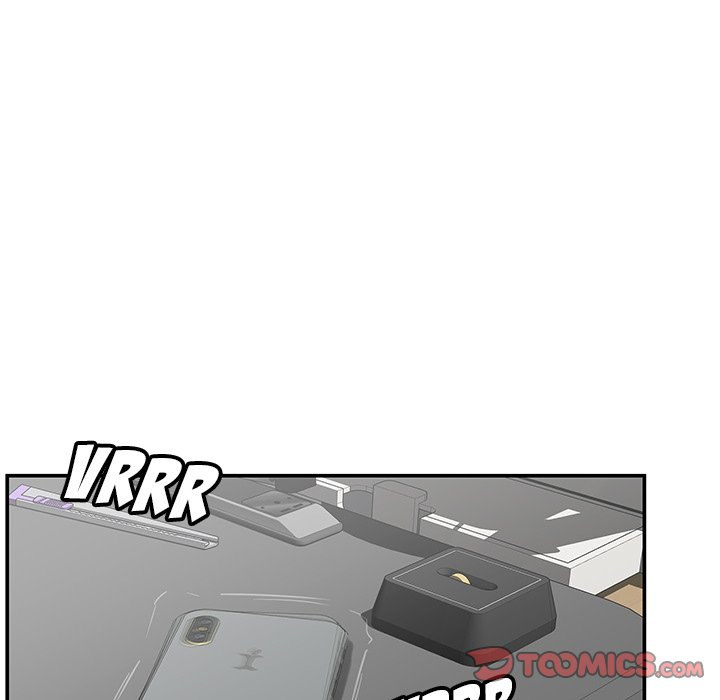 Safe Haven - Chapter 35 [photo 84] - MangaPorn