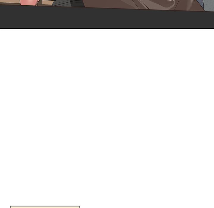 Safe Haven - Chapter 35 [photo 88] - MangaPorn