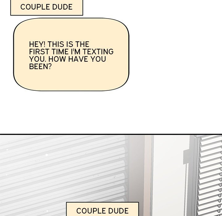 Safe Haven - Chapter 35 [photo 89] - MangaPorn