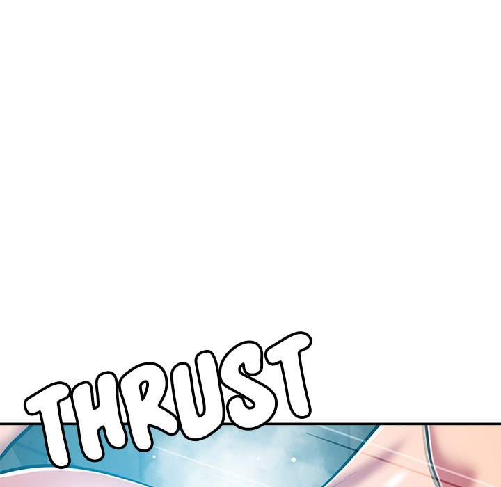 Safe Haven - Chapter 35 [photo 9] - MangaPorn