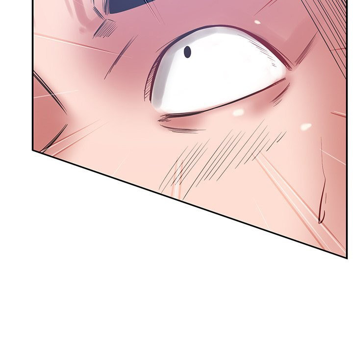 Safe Haven - Chapter 36 [photo 10] - MangaPorn