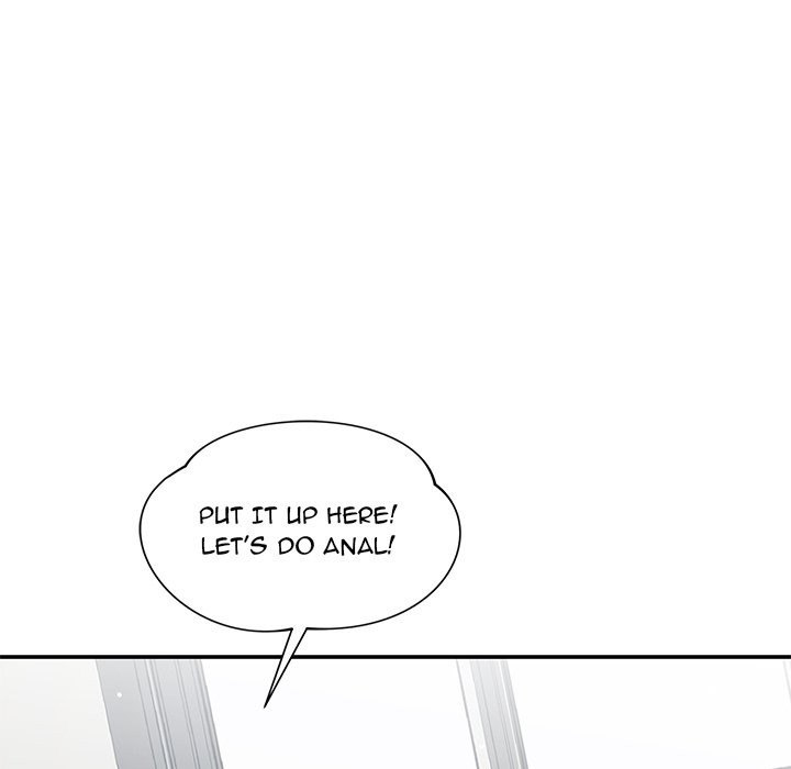 Safe Haven - Chapter 36 [photo 106] - MangaPorn