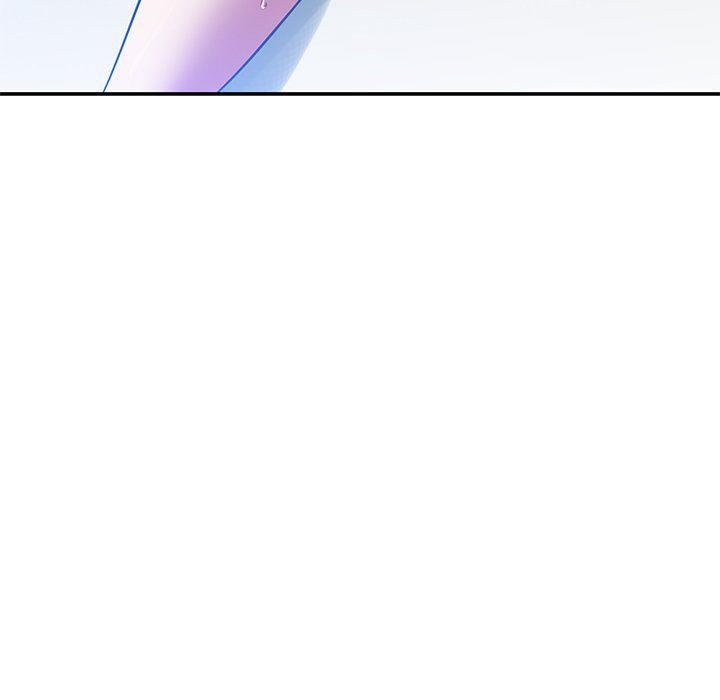 Safe Haven - Chapter 36 [photo 108] - MangaPorn