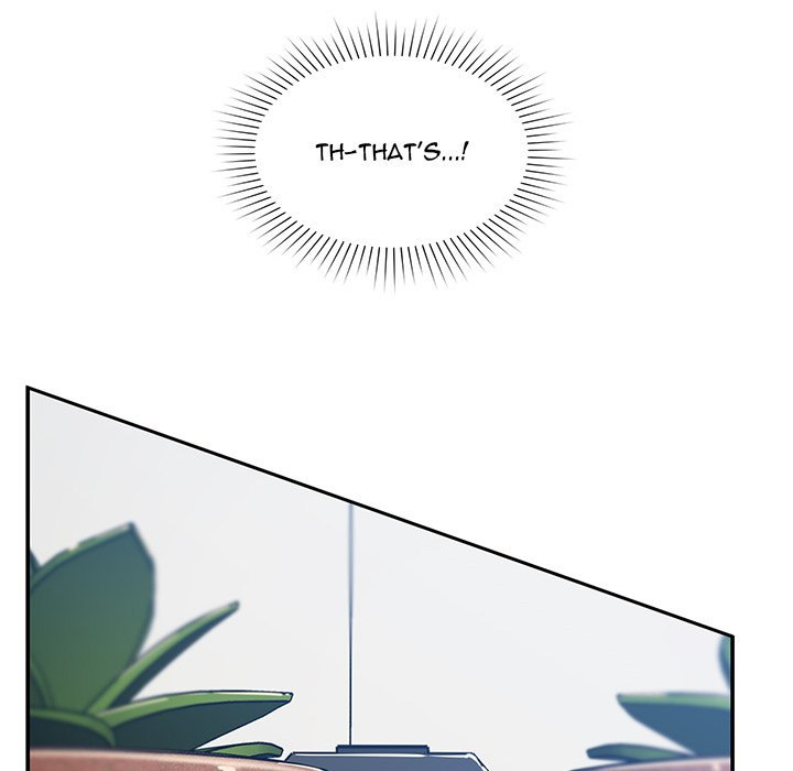 Safe Haven - Chapter 36 [photo 11] - MangaPorn