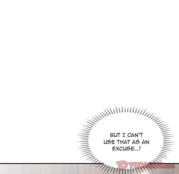 Safe Haven - Chapter 36 [photo 111] - MangaPorn