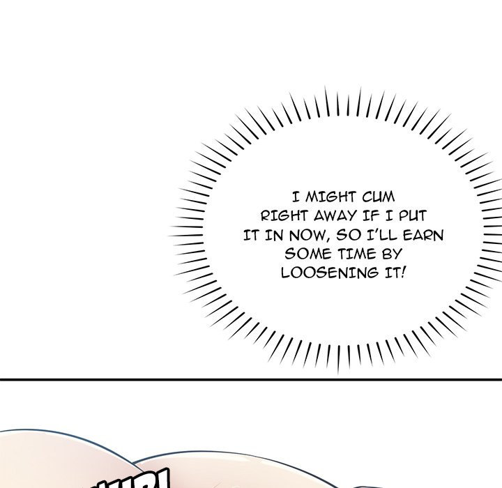 Safe Haven - Chapter 36 [photo 114] - MangaPorn