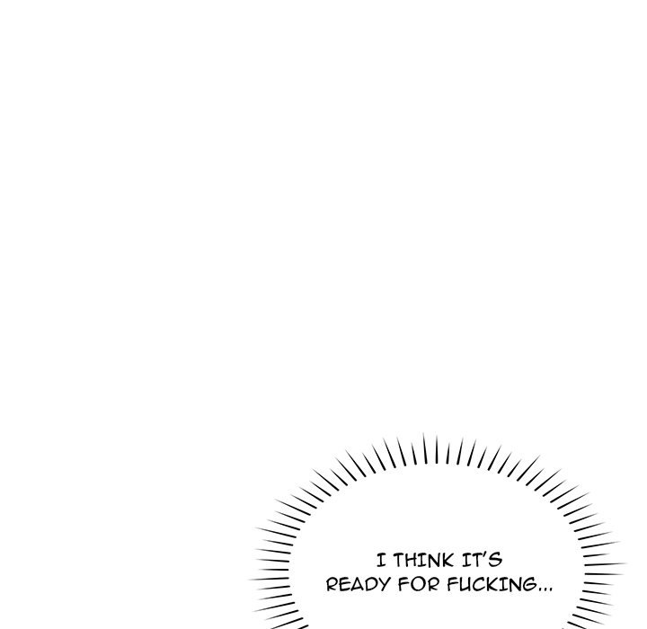 Safe Haven - Chapter 36 [photo 119] - MangaPorn