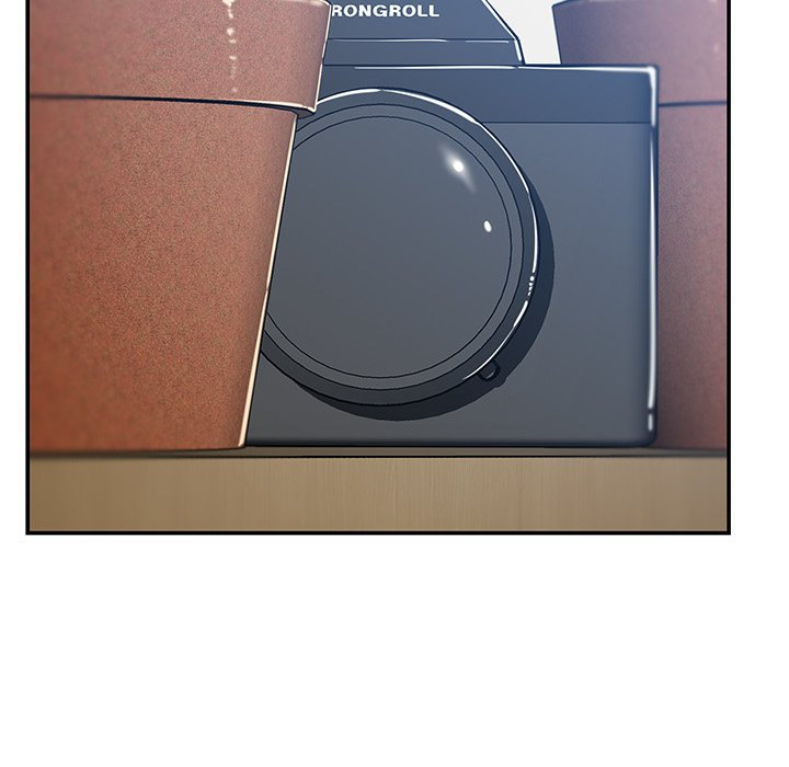 Safe Haven - Chapter 36 [photo 12] - MangaPorn