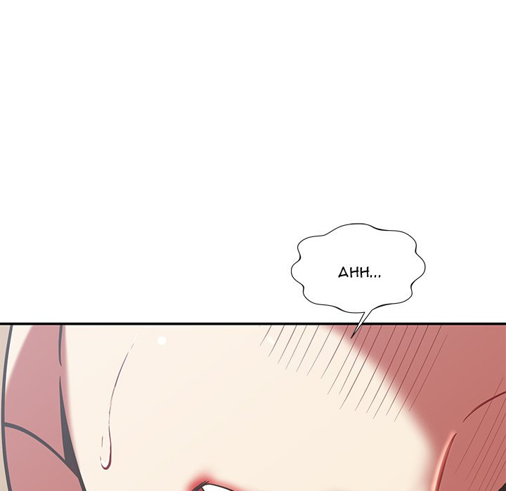 Safe Haven - Chapter 36 [photo 122] - MangaPorn