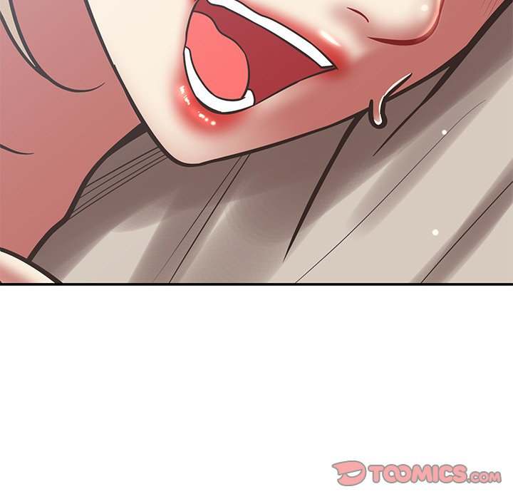 Safe Haven - Chapter 36 [photo 123] - MangaPorn