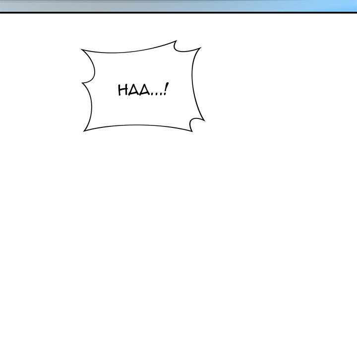 Safe Haven - Chapter 36 [photo 126] - MangaPorn