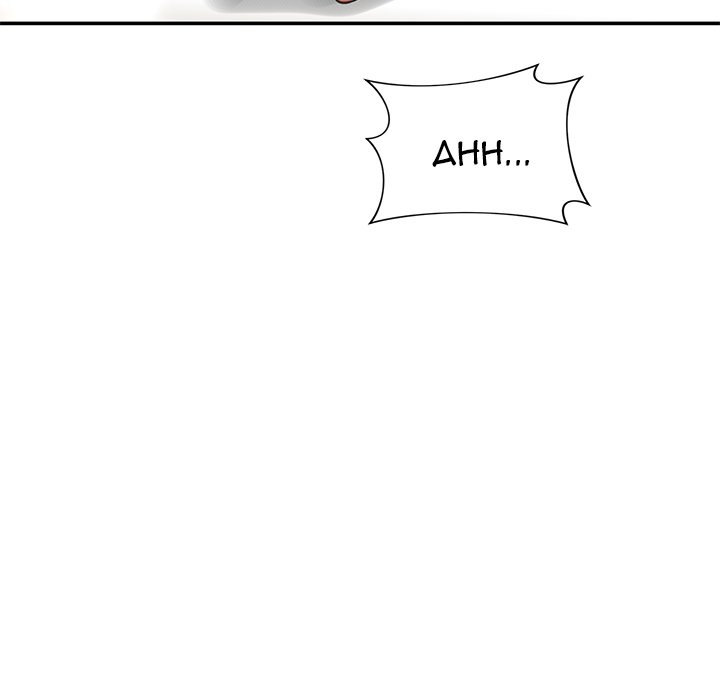 Safe Haven - Chapter 36 [photo 131] - MangaPorn