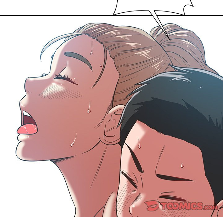 Safe Haven - Chapter 36 [photo 135] - MangaPorn