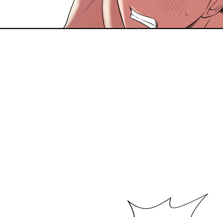 Safe Haven - Chapter 36 [photo 136] - MangaPorn