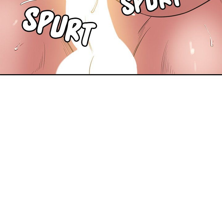 Safe Haven - Chapter 36 [photo 138] - MangaPorn