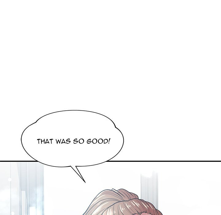 Safe Haven - Chapter 36 [photo 142] - MangaPorn