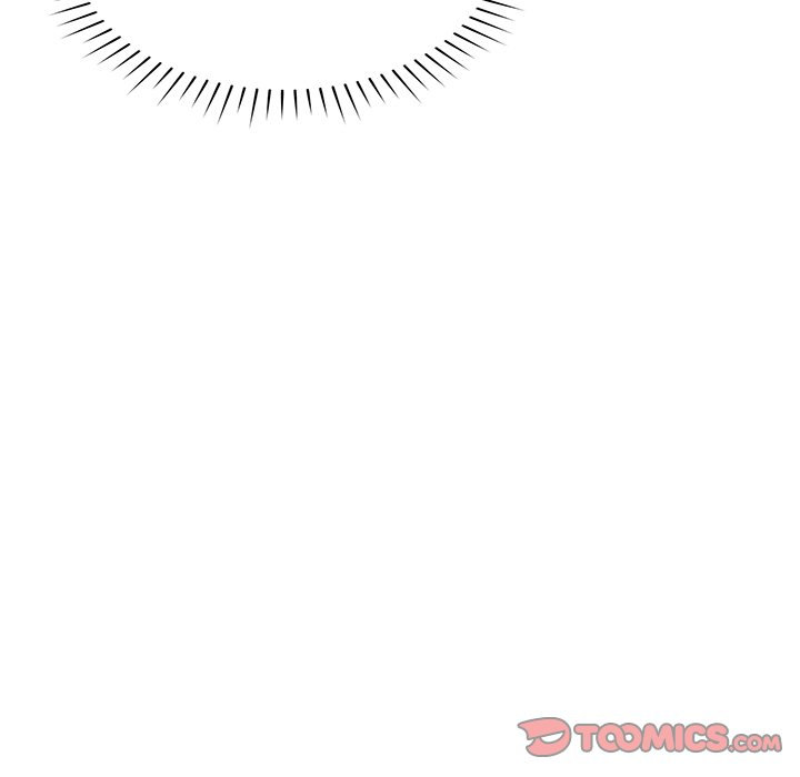 Safe Haven - Chapter 36 [photo 147] - MangaPorn