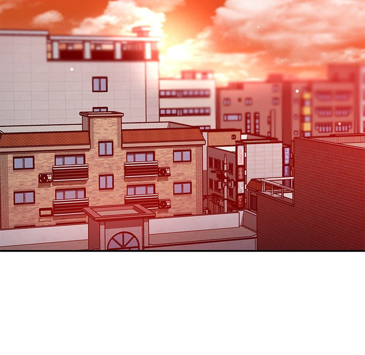 Safe Haven - Chapter 36 [photo 149] - MangaPorn