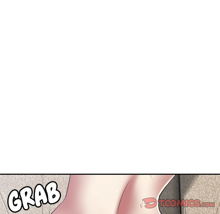 Safe Haven - Chapter 36 [photo 15] - MangaPorn