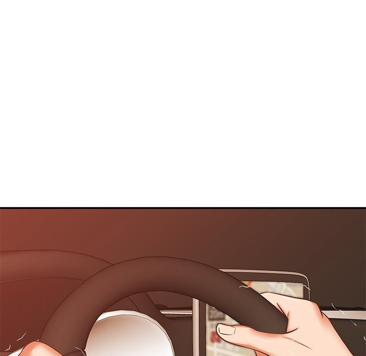 Safe Haven - Chapter 36 [photo 150] - MangaPorn