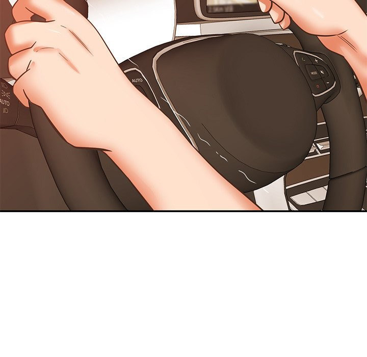 Safe Haven - Chapter 36 [photo 151] - MangaPorn