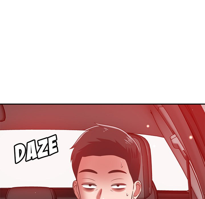 Safe Haven - Chapter 36 [photo 152] - MangaPorn