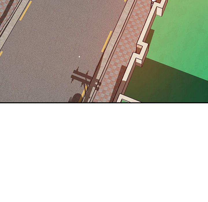 Safe Haven - Chapter 36 [photo 156] - MangaPorn