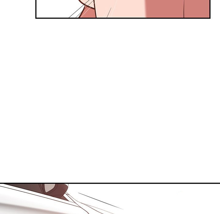 Safe Haven - Chapter 36 [photo 160] - MangaPorn