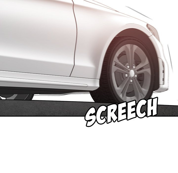 Safe Haven - Chapter 36 [photo 161] - MangaPorn