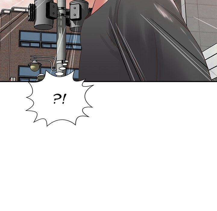 Safe Haven - Chapter 36 [photo 164] - MangaPorn