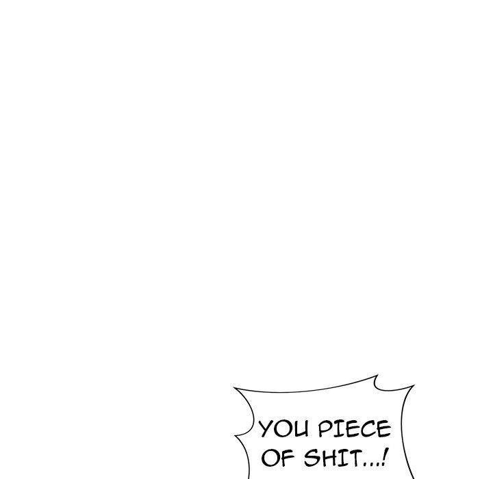 Safe Haven - Chapter 36 [photo 165] - MangaPorn