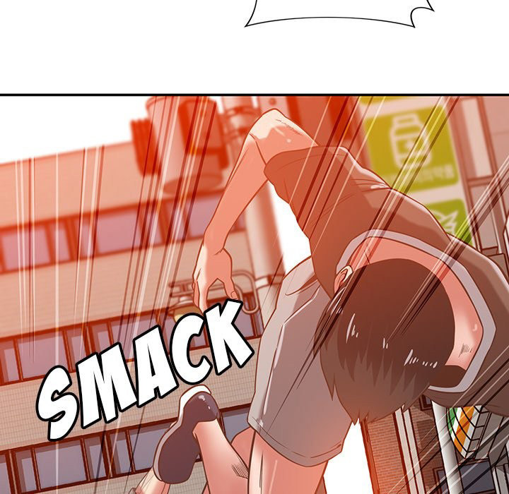 Safe Haven - Chapter 36 [photo 166] - MangaPorn