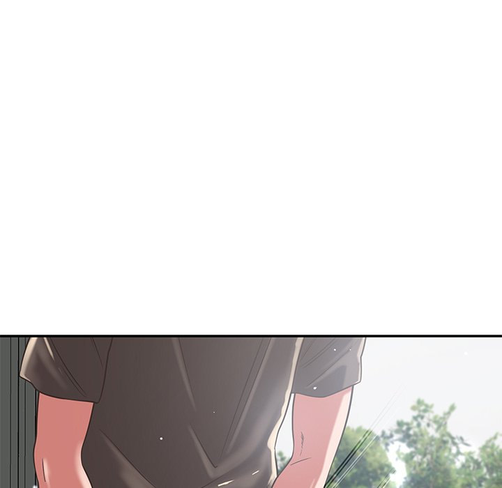 Safe Haven - Chapter 36 [photo 17] - MangaPorn