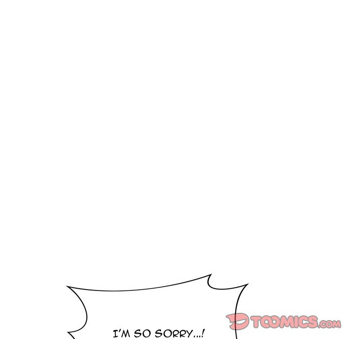 Safe Haven - Chapter 36 [photo 171] - MangaPorn