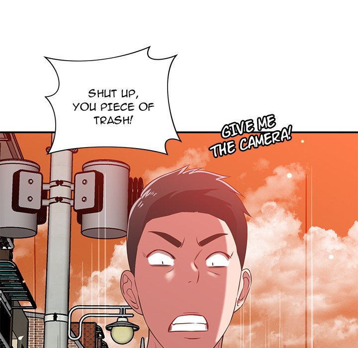 Safe Haven - Chapter 36 [photo 174] - MangaPorn