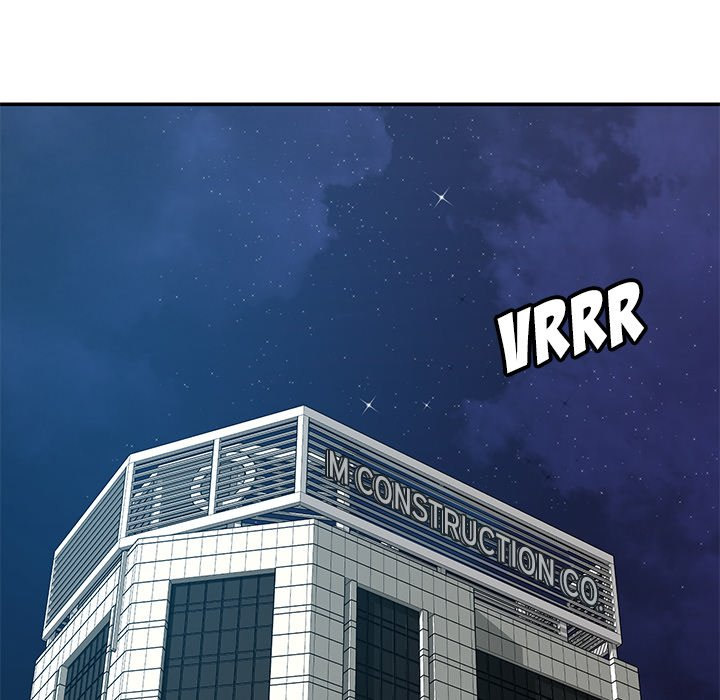 Safe Haven - Chapter 36 [photo 177] - MangaPorn