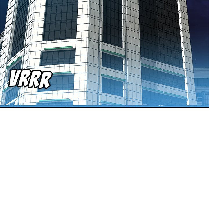 Safe Haven - Chapter 36 [photo 178] - MangaPorn