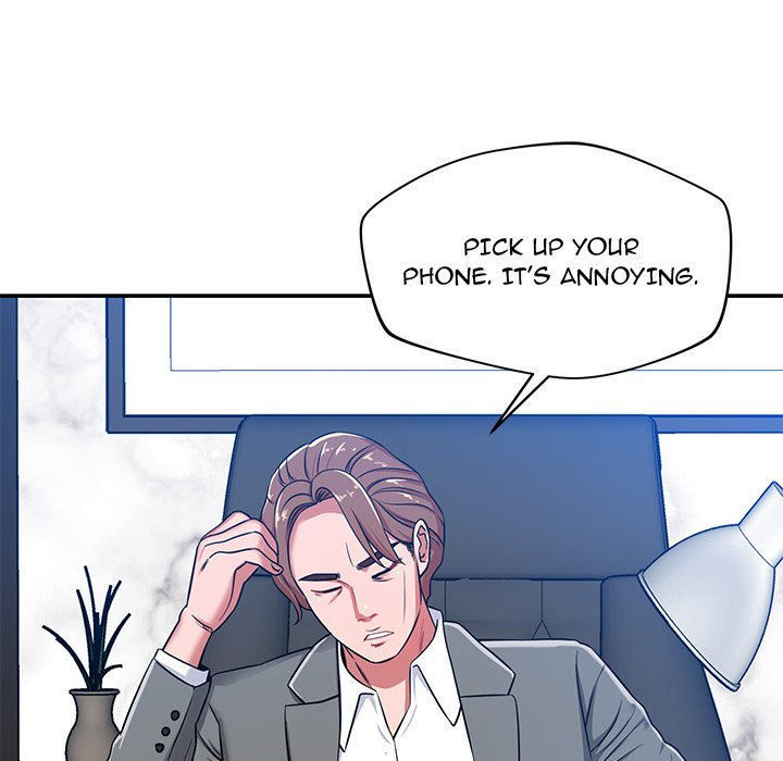 Safe Haven - Chapter 36 [photo 179] - MangaPorn